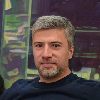 Taner Ultanir