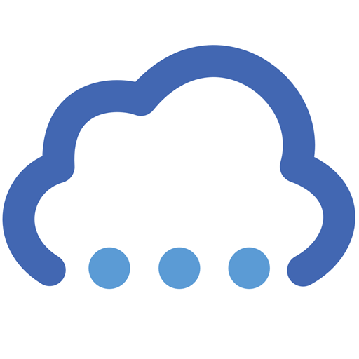 ChatInbox Logo