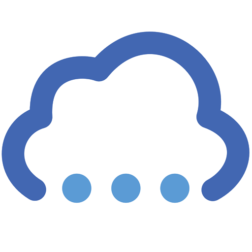 ChatInbox Logo
