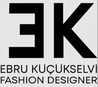 Ebru Moda