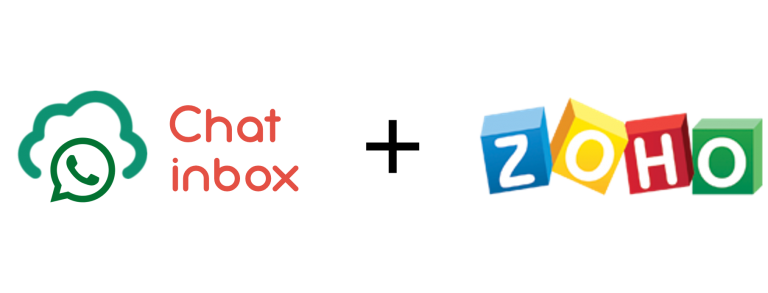 chatinbox-zoho-better-together2
